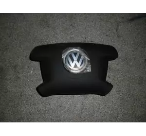 Заглушка подушки безопасности Фольксваген Кадди, Заглушка подушки безопасности Volkswagen Caddy