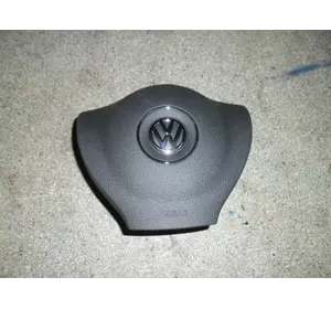 Подушка Безопасности Фольксваген Т5 2011+, Подушка Безопасности Volkswagen T5 2011+